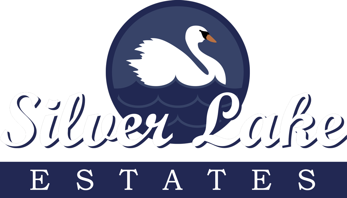 Silver Lake Estates